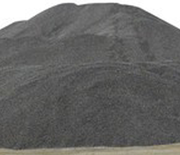 Faceted Search Has Landed