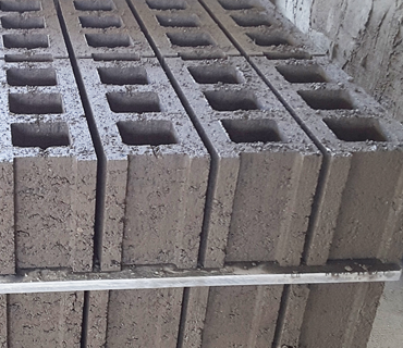 Faceted Search Has Landed